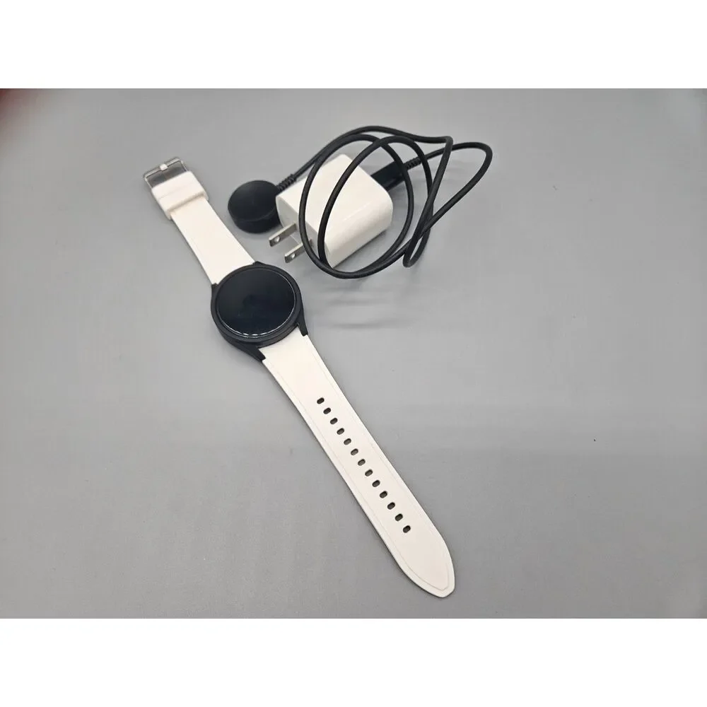 SAMSUNG GALAXY WATCH 7 [GNH023766]